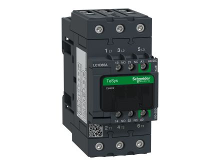 LC1D65AKUE