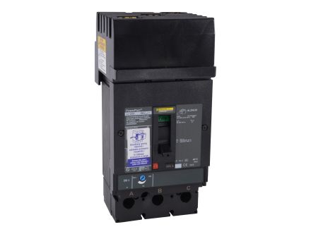 LC1D65T6