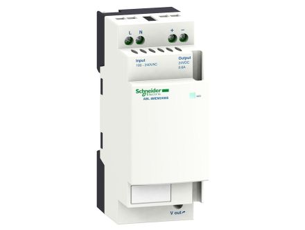 LC1D80G7