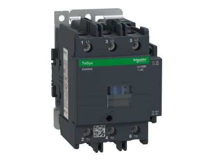 LC1D80T6