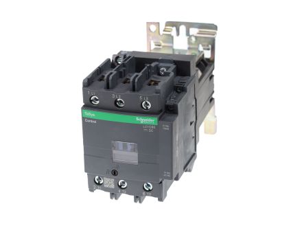 LC1D95BD