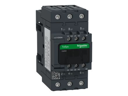 LC1DT20BD