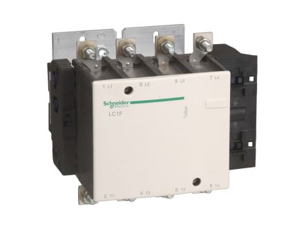 LC1F1154