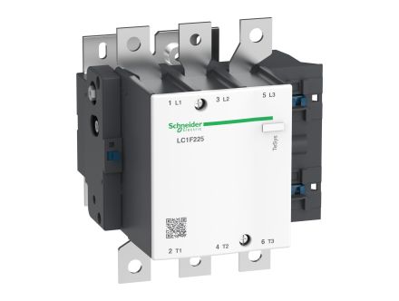LC1F225G7