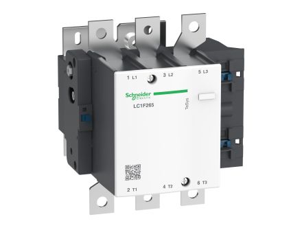 LC1F265F7