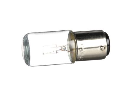 LC1K0601F7