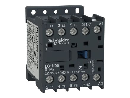 LC1K0901G7