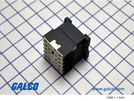 LC1K1210F7