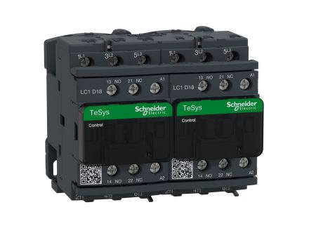 LC2D18G7