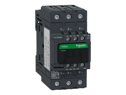 LC2D50G7
