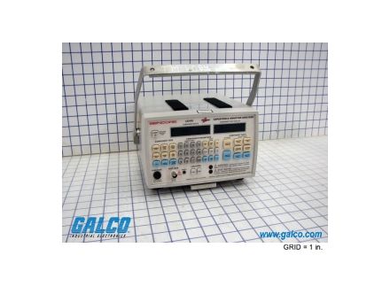 LC36600