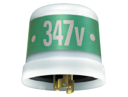 LC4527