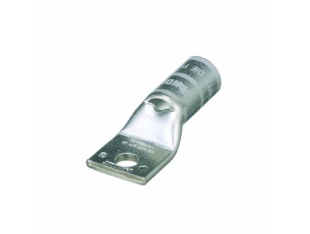 LCA300-38-X