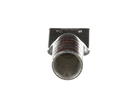 LCA500-00-6