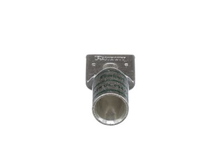 LCA600-12-6