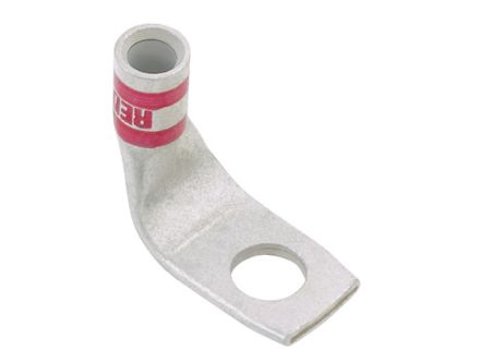 LCAX2-56F-E