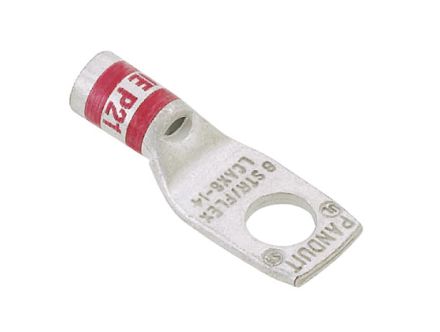 LCAX250-56-X
