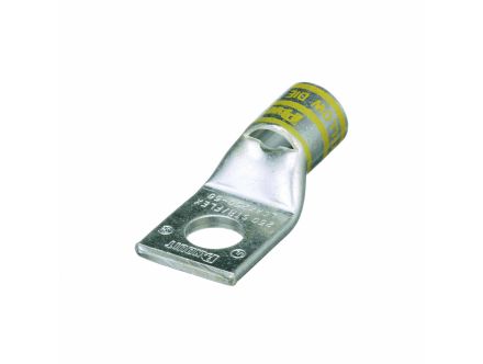 LCAX250-58-X