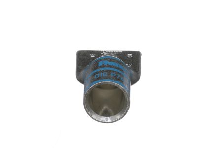 LCAX350-38-6