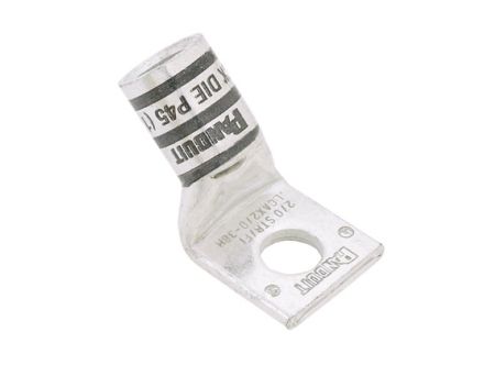 LCAX4-56H-L