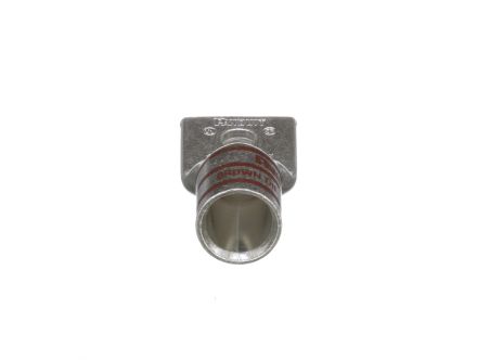 LCAX450-12-6