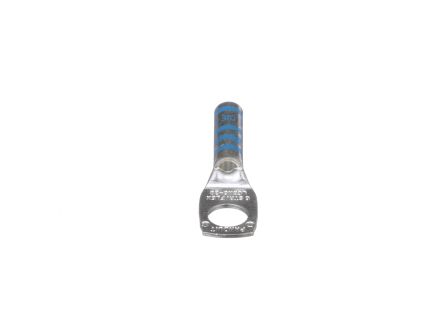 LCBX6-38-L