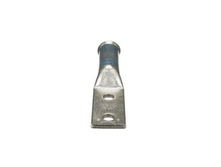 LCCF350-12-6
