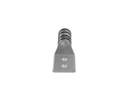 LCCX2/0-14A-X