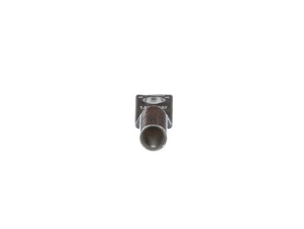 LCCX2-38D-E