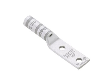 LCCX4-14CE-L