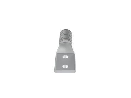 LCCX450-12-6