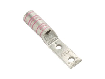 LCCXN650-12-6