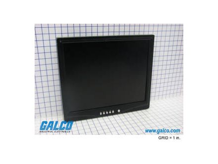 LCD1920HG