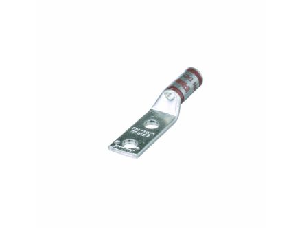 LCD2-14B-Q