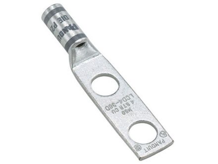 LCD6-14A-D