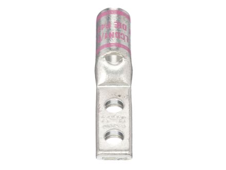 LCDN1/0-14A-X
