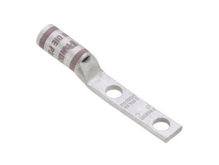 LCDN2-14A-Q