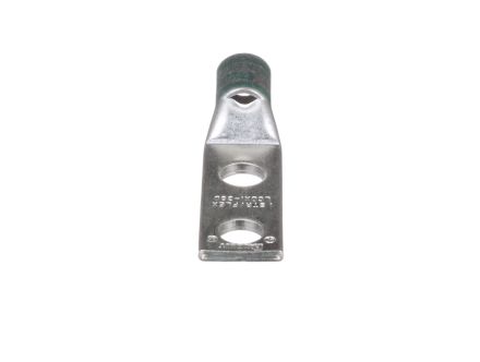 LCDX1-38D-X