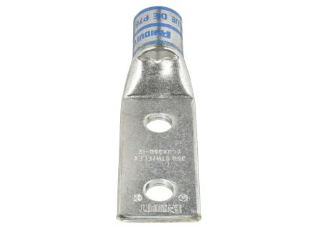 LCDX350-12-6