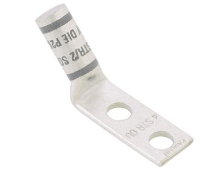 LCDX6-38DH-L