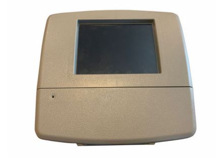LCI-3