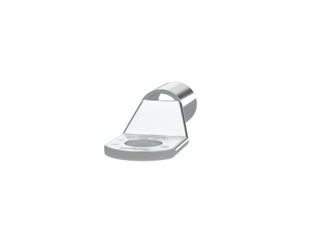 LCMA120-12-L