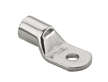 LCMA35-8-C