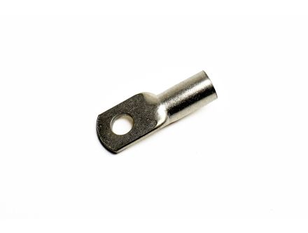 LCMA50-8-L