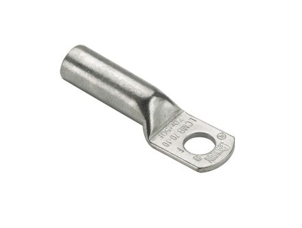 LCMB300-16-6