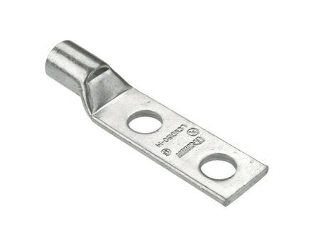 LCMD120-12-X