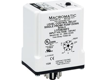 LCP1A100F5