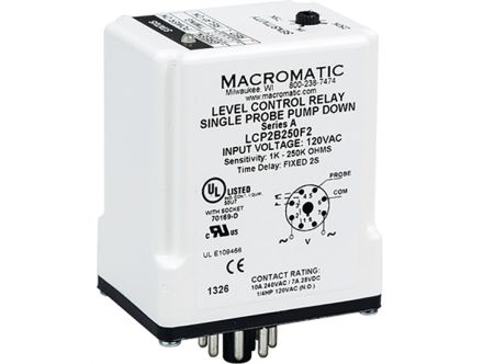 LCP2B100F2