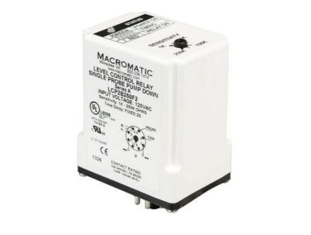 LCP2C100