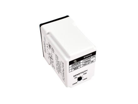 LCP2D250